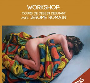 a3 JEROME ROMAIN