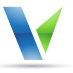 logo-visiweb