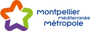 montpellier M Metropole_LARGEUR_quadri
