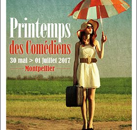 une2017