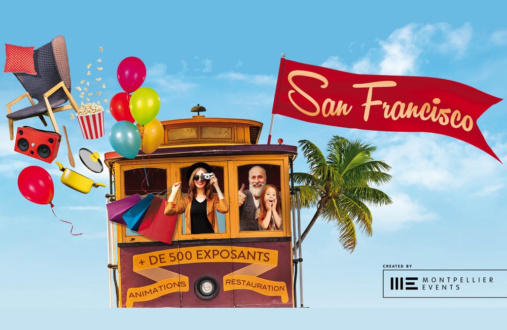 foire-internationale-montpellier