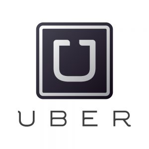 06489782-photo-uber-logo