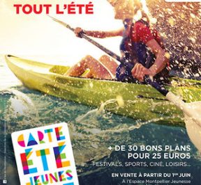 27772_853_carte_ete_jeunes_2017