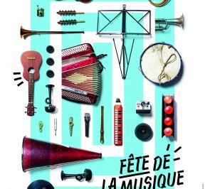 AFFICHE_FDLM_2017_A4