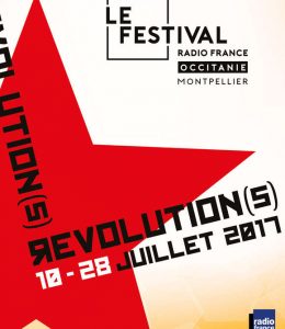 Affiche-Festival-Radio-France-Montpellier-Occitanie_format_580x670