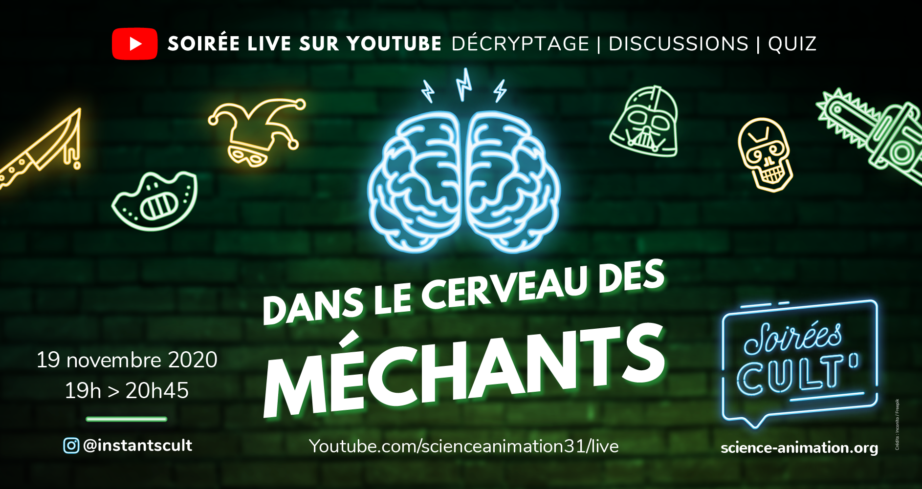 dans-le-cerveau-des-méchants