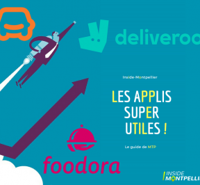 CAB-FOODORA-DELIVROO