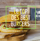 top-best-burger