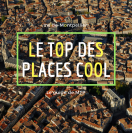 Inside-Montpellier-places-cool