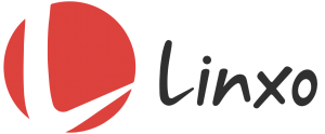 Linxo-logo-HD
