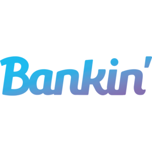 Logo-Bankin-(1)