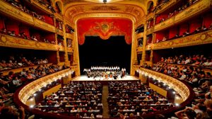 Opéra Comedie_montpellier