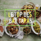 le-top-des-bar-tapas