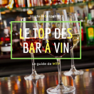 le-top-des-bar-a-vins