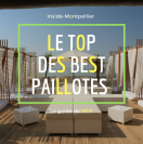 top-best-paillotes