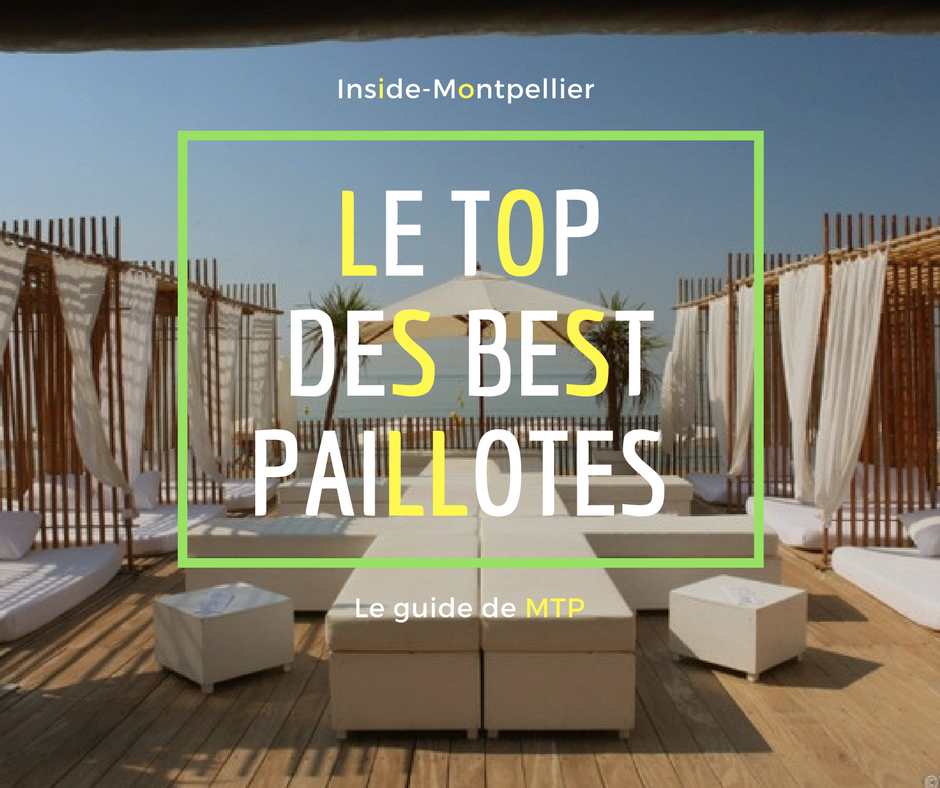 top-best-paillotes