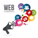 web-marketing