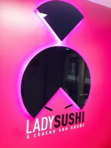 lady-sushi