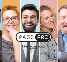 passpro formation professionnelle