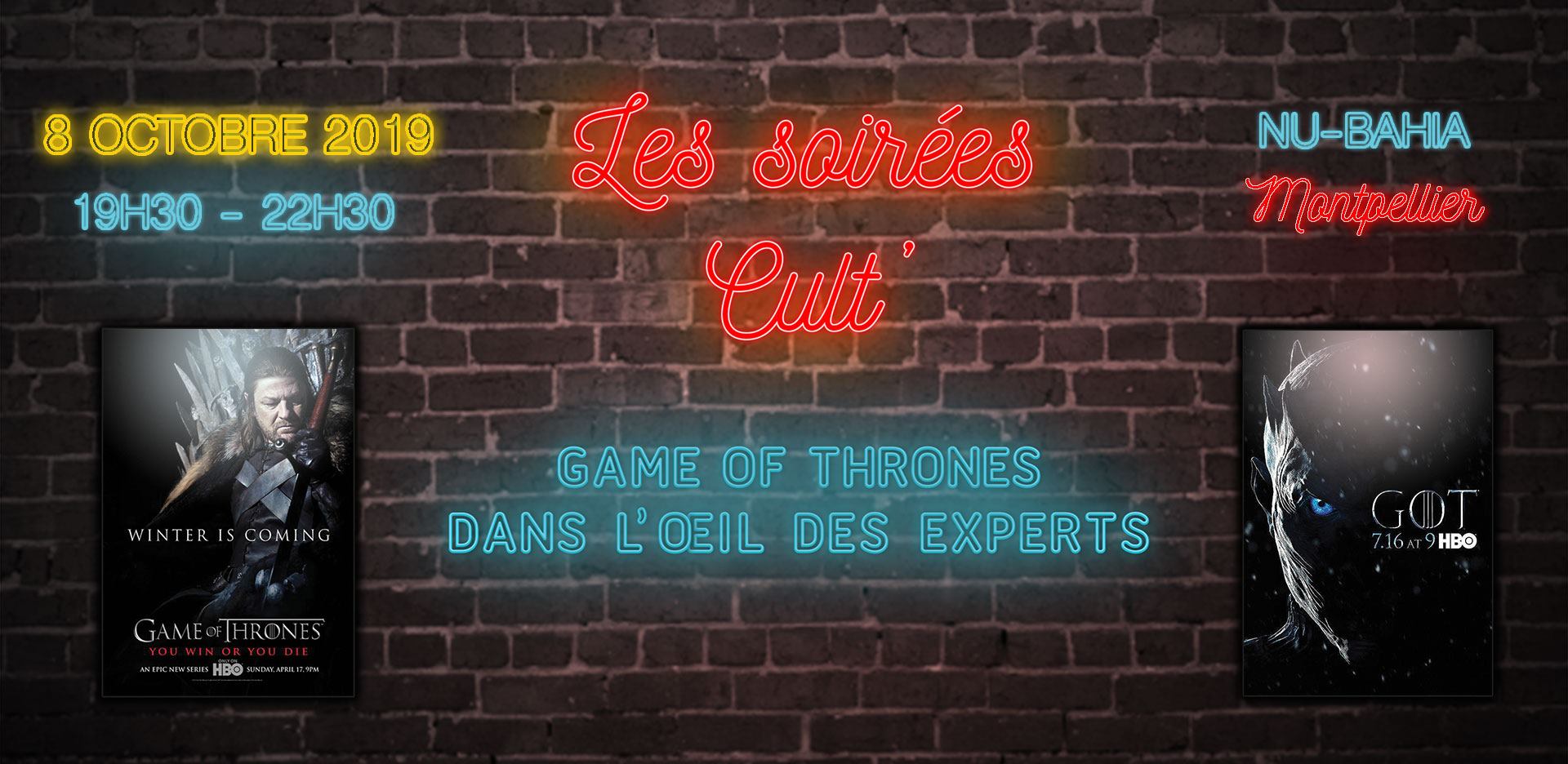 soirée-cult-game-of-thrones