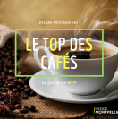 le-top-des-cafés