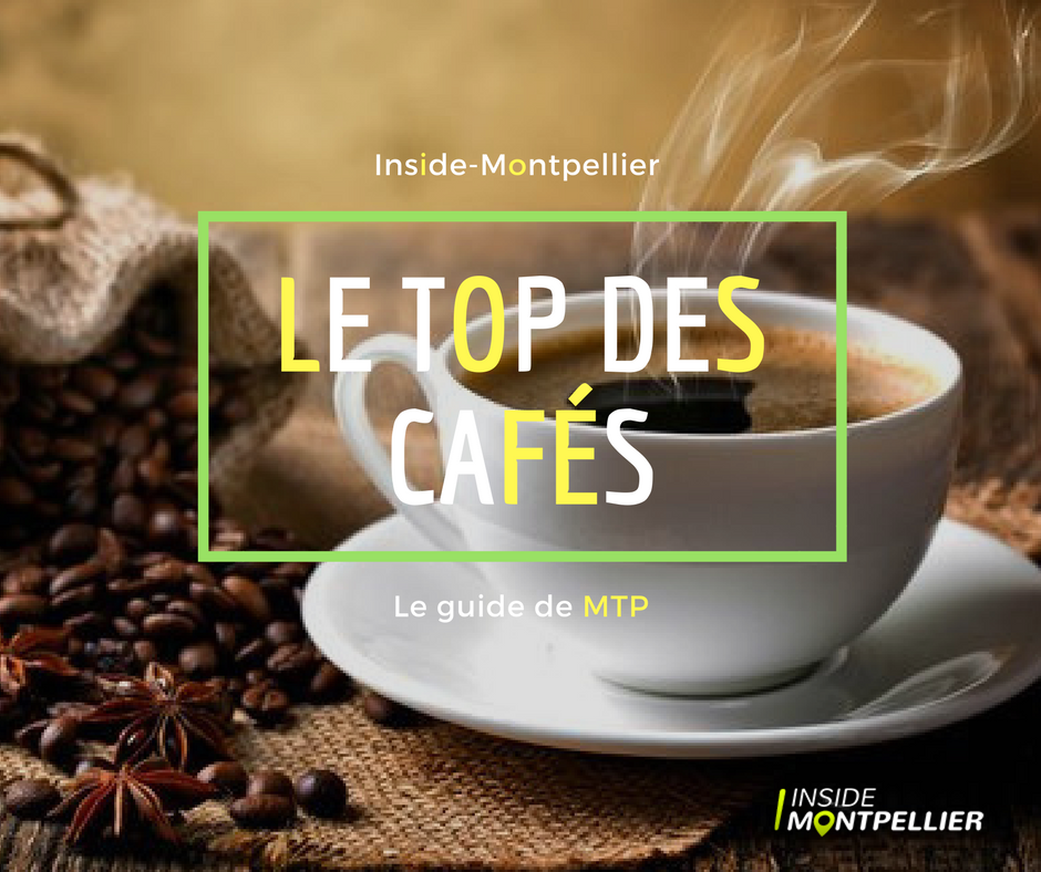 le-top-des-cafés