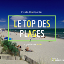 le-top-des-plages