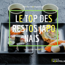 le-top-des-restos-japonais