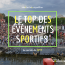 le-top-des-événements-sportifs