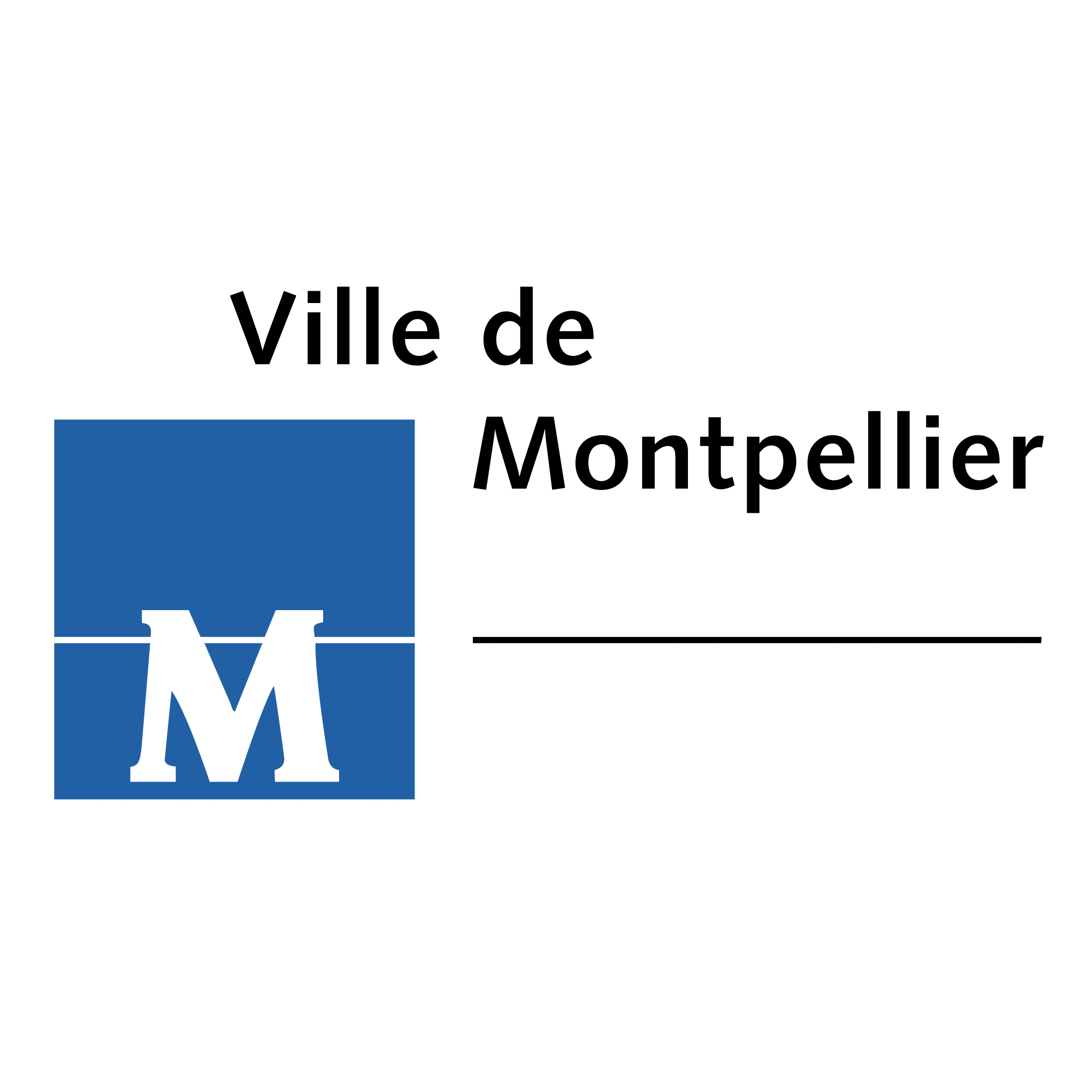 ville-de-montpellier-logo-png-transparent